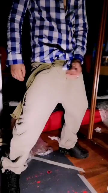 jeans_boy  03-08-2021 Recorded Video Webcam